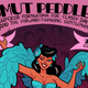 Illustration for article titled emSmut Peddler/ems Editor Tells Us How To Make Great Pornographic Comics